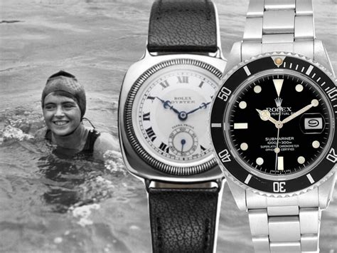 rolex history of watches|rolex switzerland history.